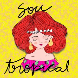 SOU TROPICAL