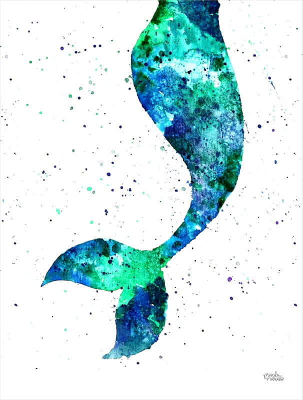AQUA SEREIA
