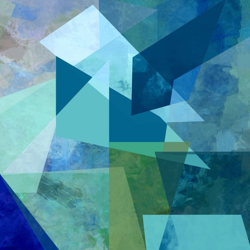 UNIVERSO DAS CORES V
