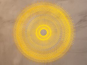 MANDALA MASTER 12