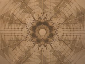MANDALA MASTER 02