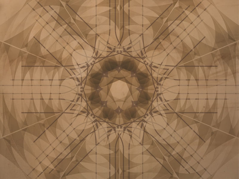 MANDALA MASTER 02