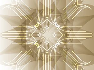 MANDALA MASTER 03