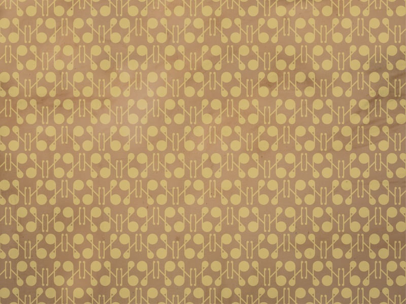 MANDALA MASTER 04