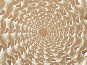MANDALA MASTER 07