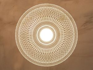 MANDALA MASTER 09