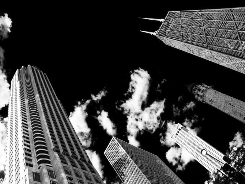PMACC66 CHICAGO
