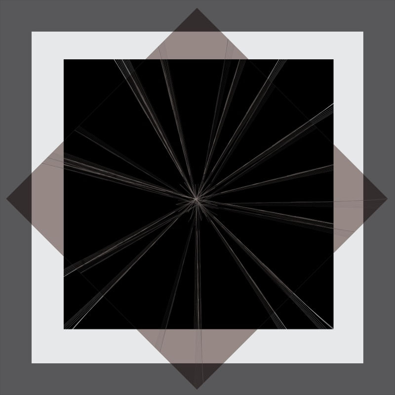 ABSTRACT TIME