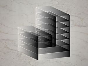 POESIA CONCRETA 06