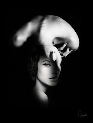 KNOWING YOURSELF