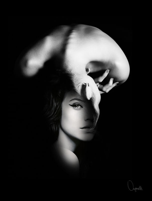 KNOWING YOURSELF