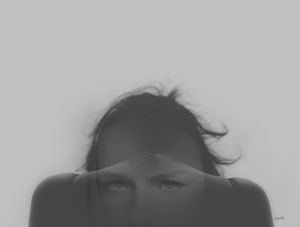 SYNESTHESIA I