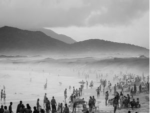 PRAIA DA JOAQUINA