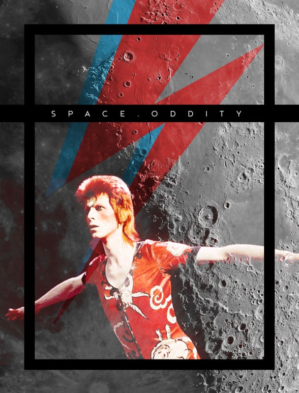 SPACE CONTROL