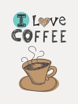 COFFEE TWO