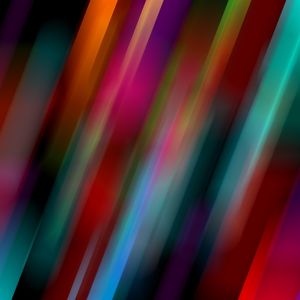 COLUNS ABSTRATO 2