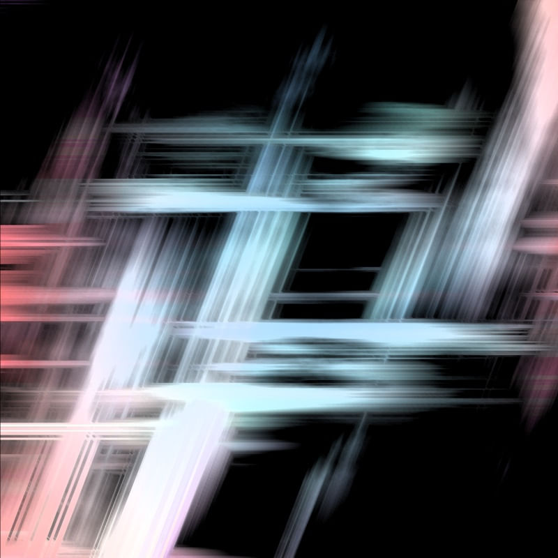 P DA ARTE