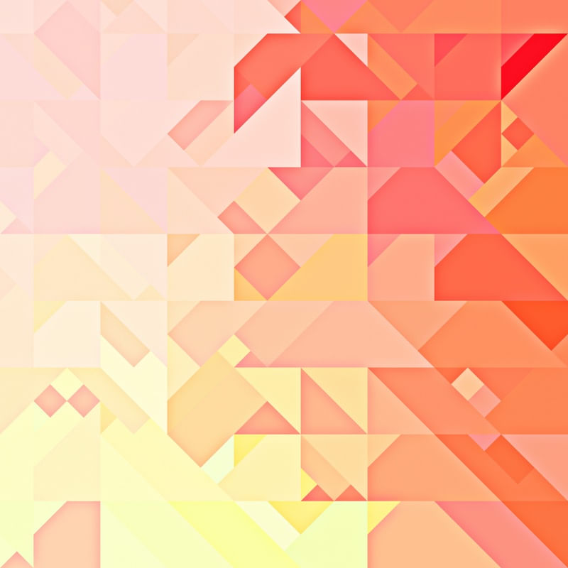 SUNRISE II