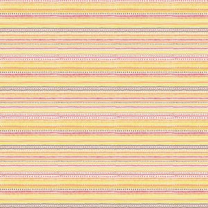 SUMMER PATTERN