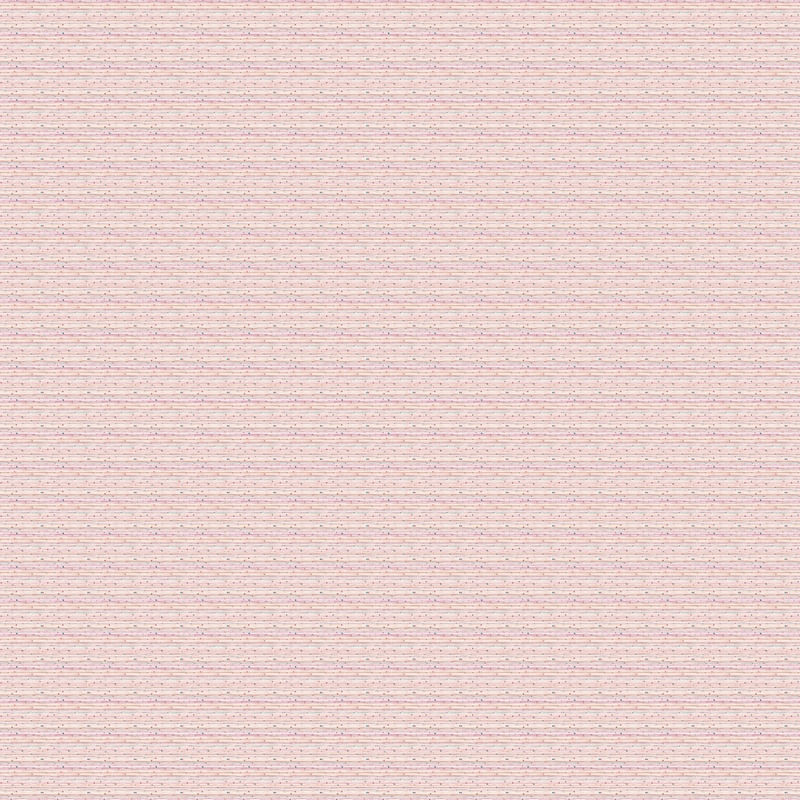 SEPTEMBER PATTERN