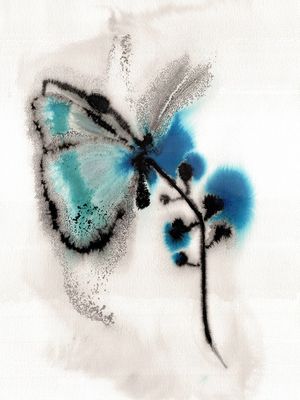 FLOR MA