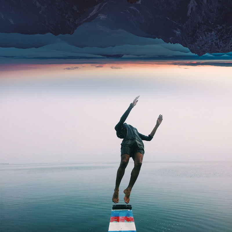 BACKFLIP