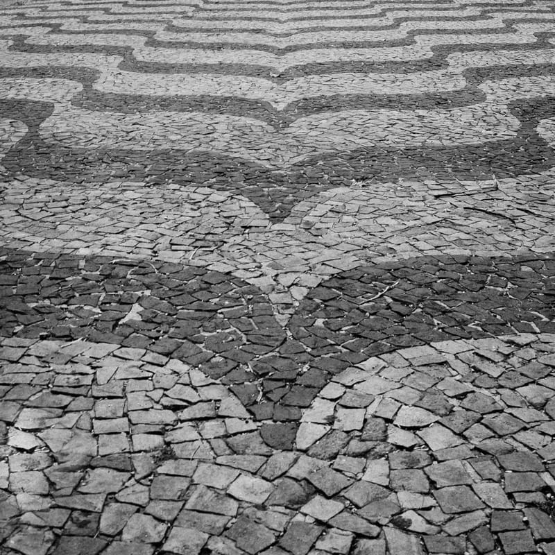 RESSONÂNCIA