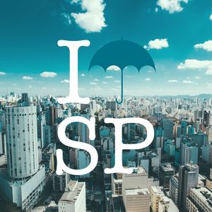 I UMBRELLA SP