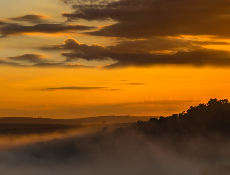 POR DE SOL NO VALE