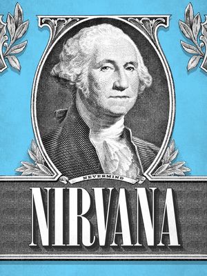NIRVANA II