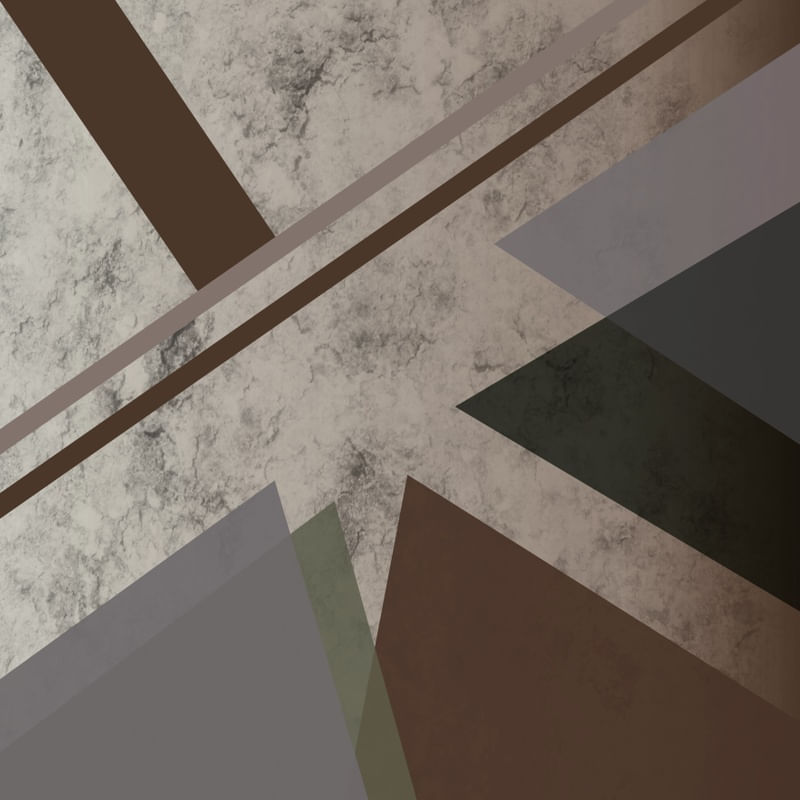 GEOMETRIA TERRESTRE