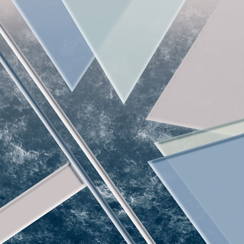 GEOMETRIA ESPACIAL