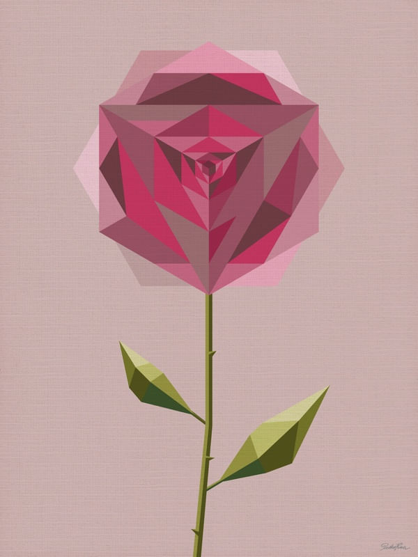 LA ROSA