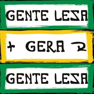 GENTE LESA