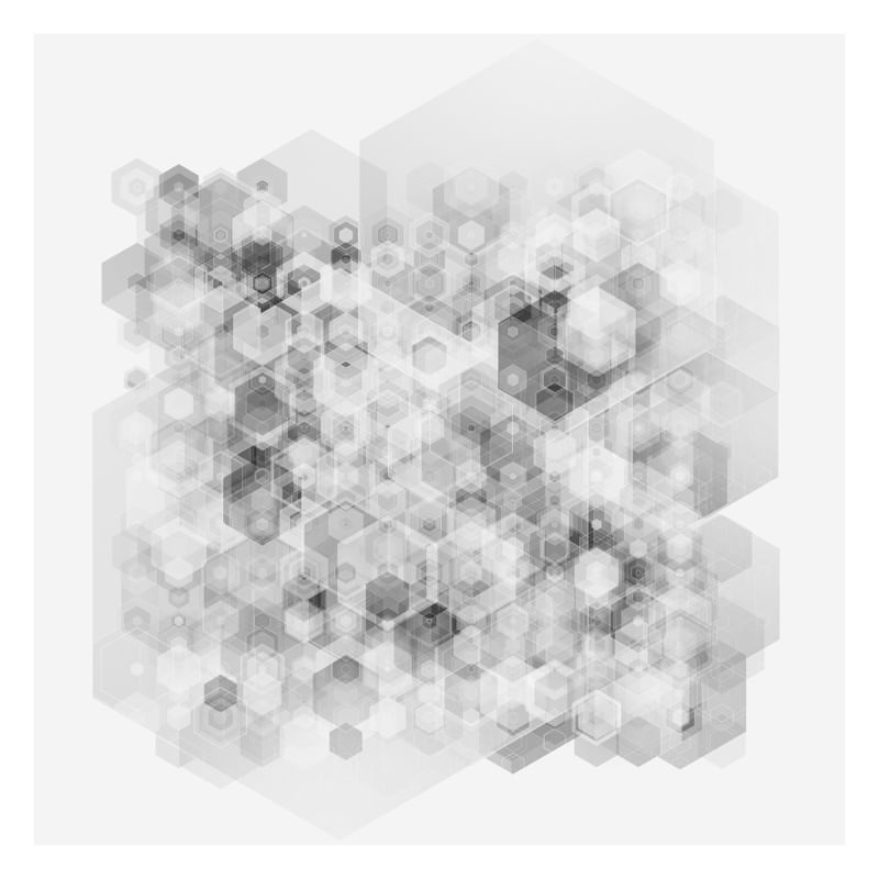 MINIMAL202