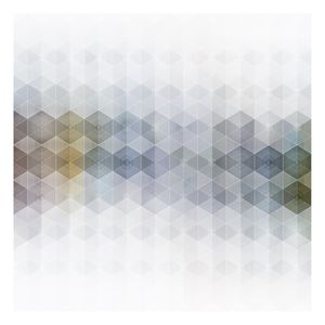 MINIMAL203