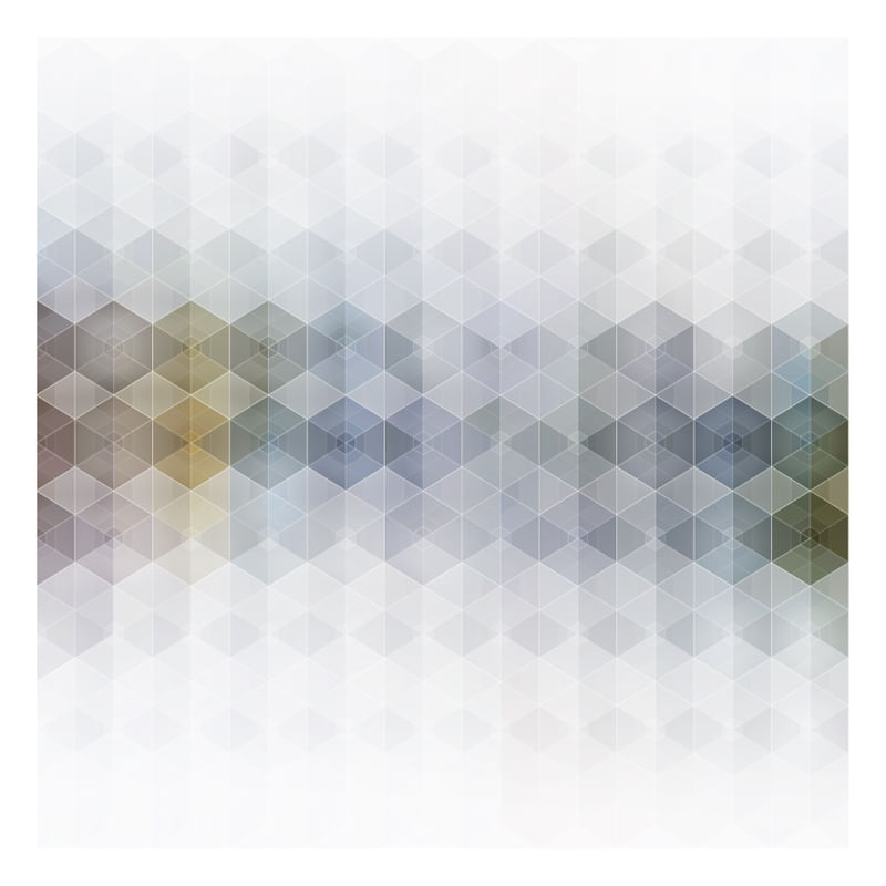 MINIMAL203