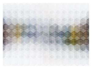 MINIMAL204