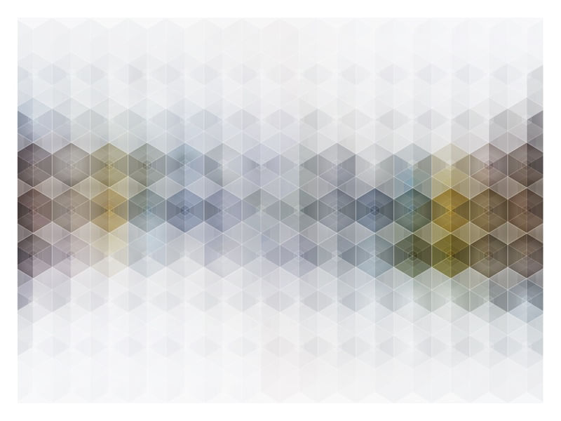 MINIMAL204
