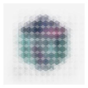 MINIMAL205
