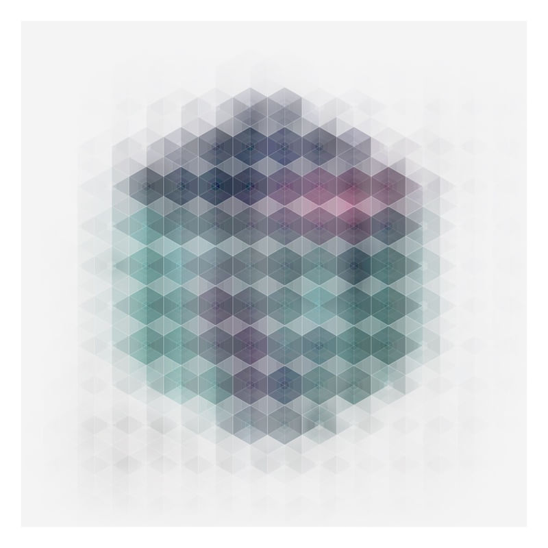 MINIMAL205