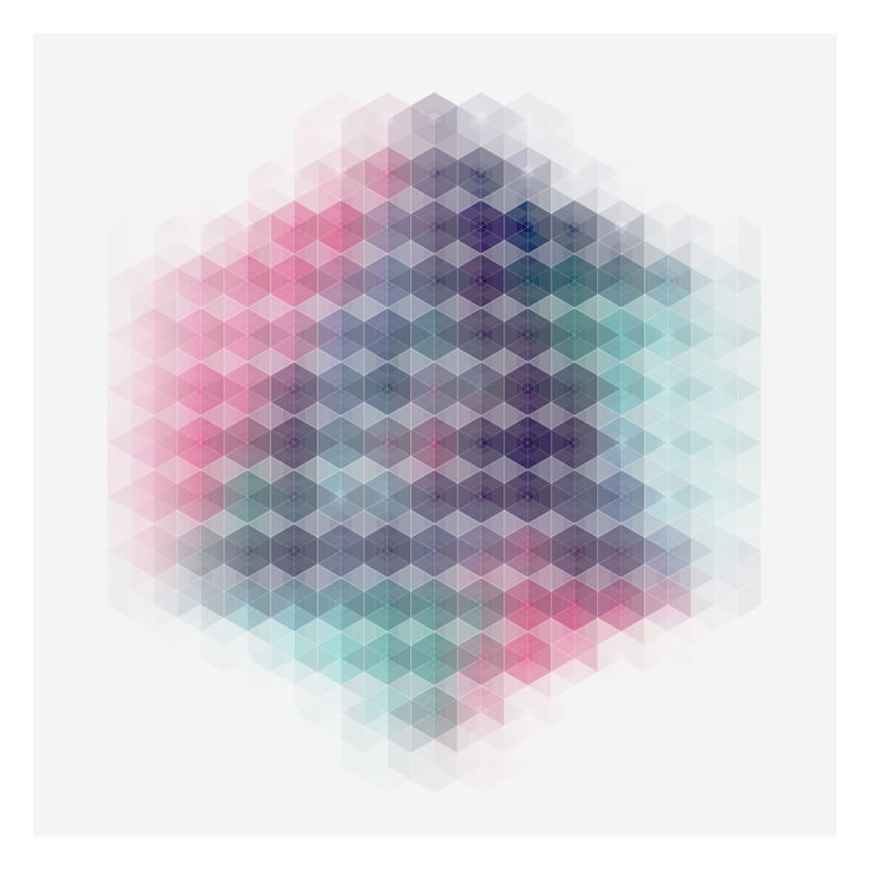 MINIMAL206