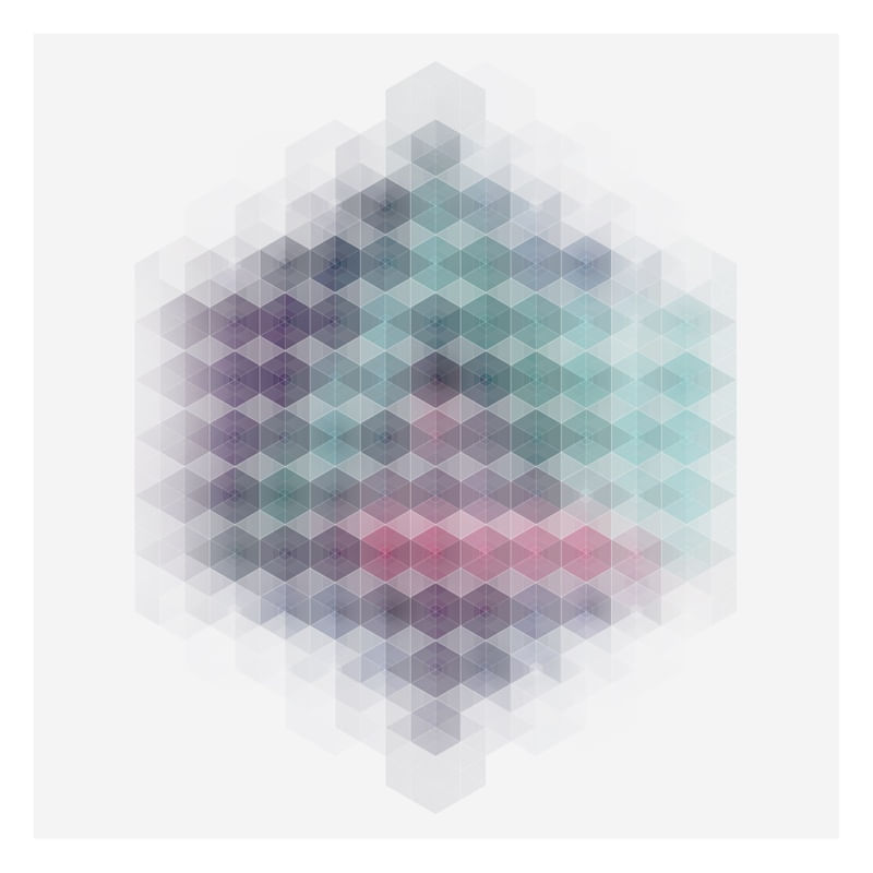 MINIMAL207