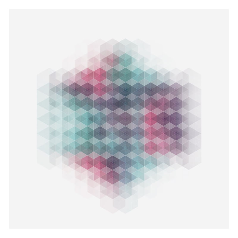 MINIMAL208