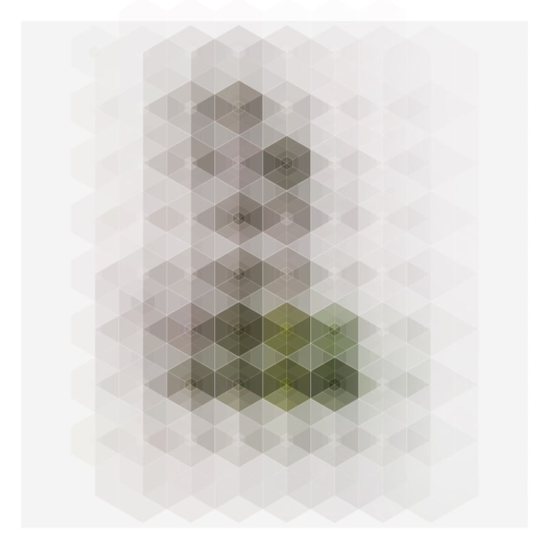 MINIMAL209