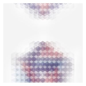 MINIMAL210