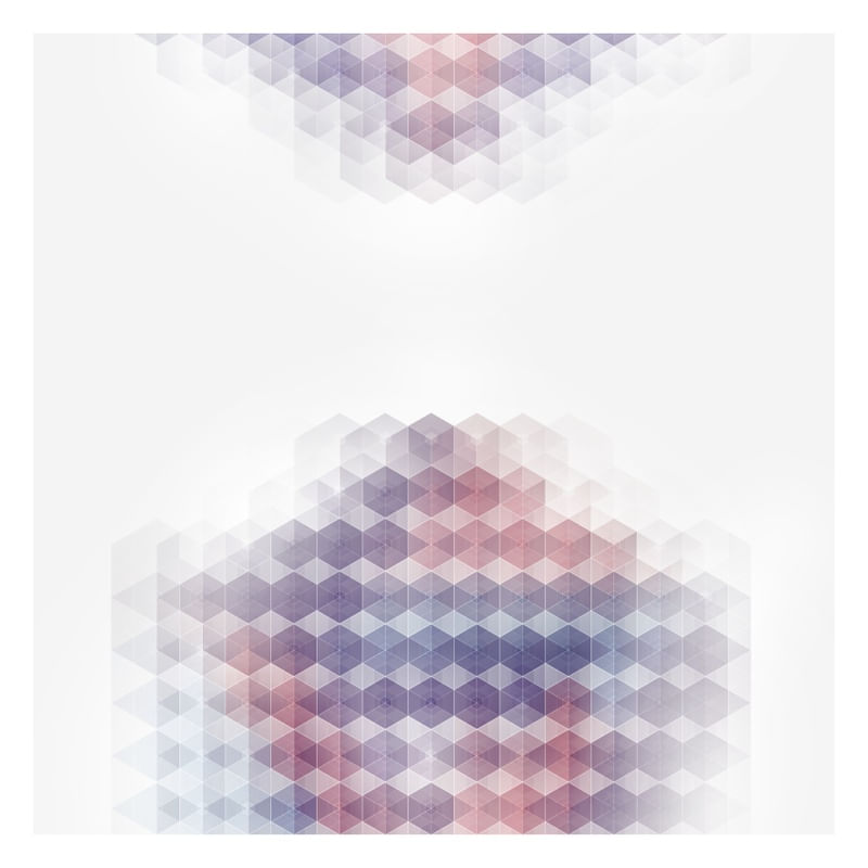 MINIMAL210