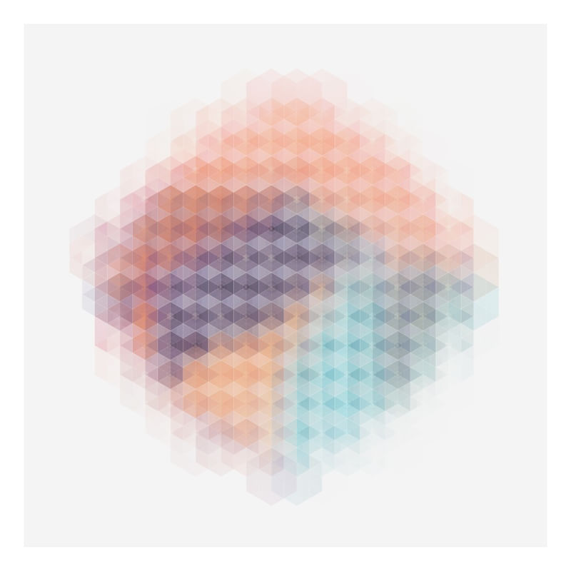 MINIMAL211
