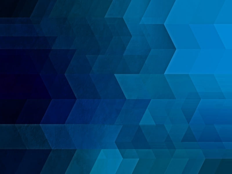 SENSE II