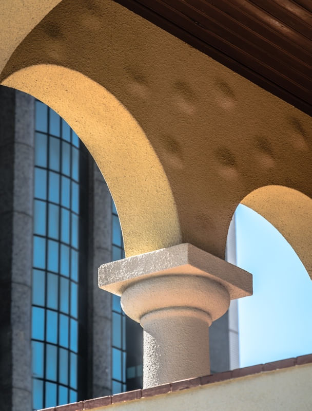 ARCOS E RETAS 2